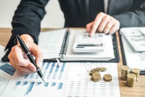 The bank that had been condemned for abusive clauses will have to pay for the legal costs of the whole process