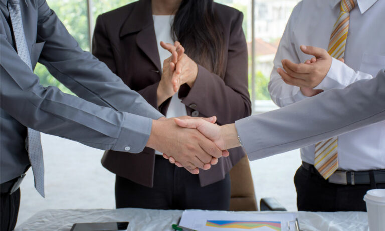 Read more about the article New Obligation of Negotiation Before Suing: The Reform of the Civil Procedure Law